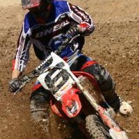 Eric Jentsch