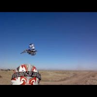Bret Sowards