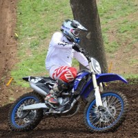 Eric Cullop