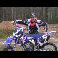 Travis Johnson