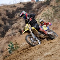 Victor  Rodriguez