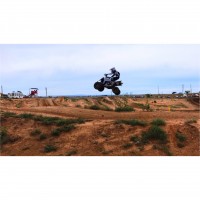 Jared Romero