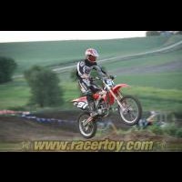 Brendan Libbey