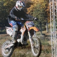 Mason Lyons