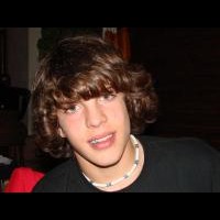 Brandon White