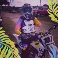 Hunter MacNeal
