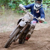 Blake Pinello