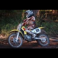 mac little