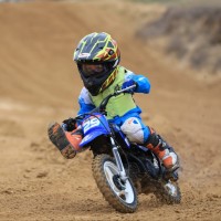 Brayton Kreglow