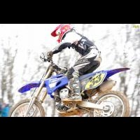 Corey Crocco