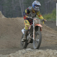 Carl Rubino