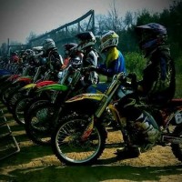 Kyler Kocher