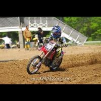 Travis Richardson
