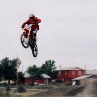 Kevin Carroll