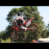  Brandon stanley