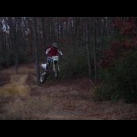 kevin mack