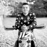 Clayton Houle