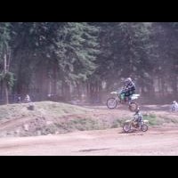 Austin Kentner