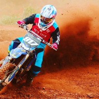 David Dabin