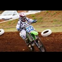 sean docherty