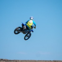 Reece  Williams