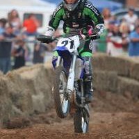 Jonathon Combs