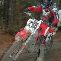 toby hansell