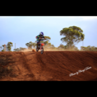 Jake Hosking