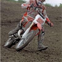 Shelby Mclean