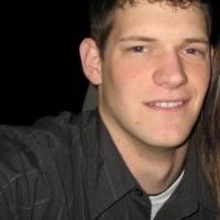 Cody Hessheimer