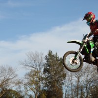 Hayden crymes