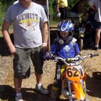 Max Soulliere