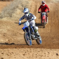 Jayton Mangrum