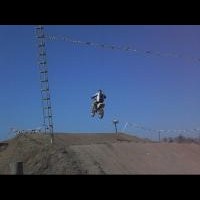 brandon serrata