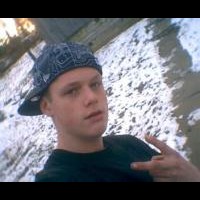 chris finney