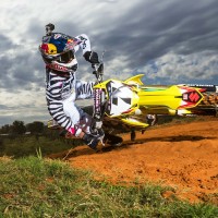 Zane Moore