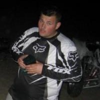 Konrad Sturgis