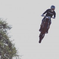 Austin Cheney