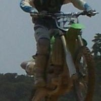 Kyle Phillips