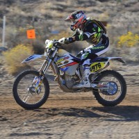 Steve Herstad