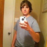 Curtis Kight