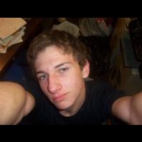 Nathan Chastian