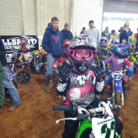 Colton Campbell