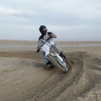 Talon Davis