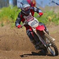 Riley Brough