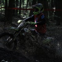 Timothy Langenback