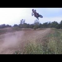 mikey sizemore