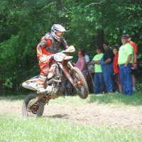 Mike Downs
