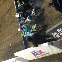 Karson Kruger