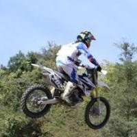 Michael Jones